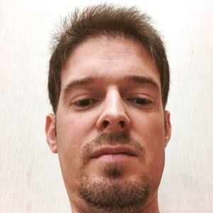 Meet your Posher, Phillip